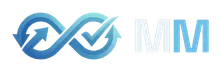 MedianMolding